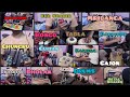 Jana Gana Mana National Anthem Instrumental Cover One Man Band Shaphi Raj Gamanga