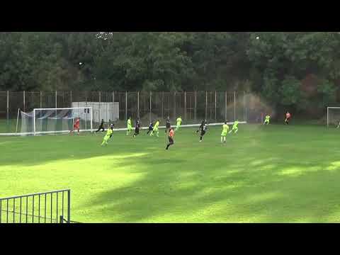 CSM Bacău - CSM Ceahlăul 1-1 (1-1) ... REZUMAT