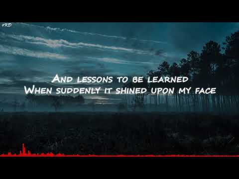 I, Alone - Good Fight [Lyrics] 2