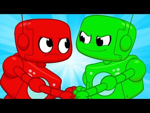Orphle is BACK! - My Magic Pet Morphle | Cartoons For Kids | Morphle's Magic Universe