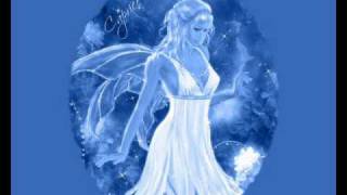 Tu eres mi destino Paul Anka.wmv