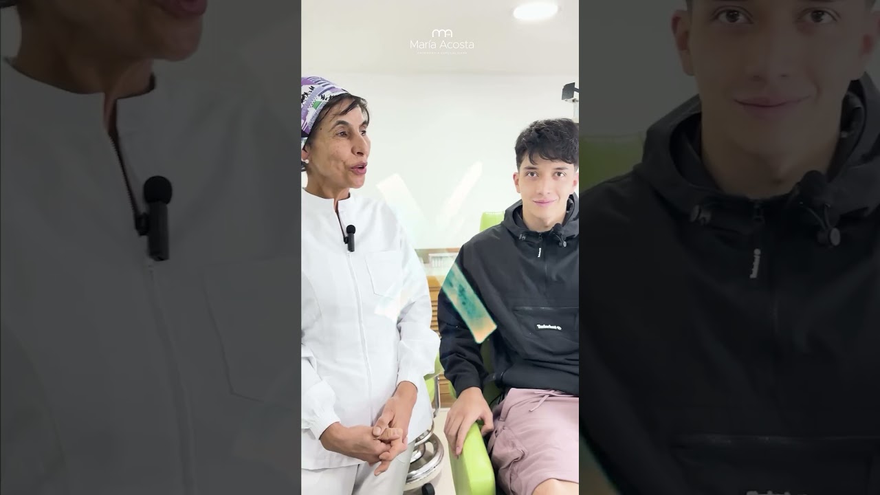 Maria Teresa Acosta Navarro-17