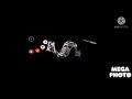 Klasky Csupo 2002 Oppisite Center