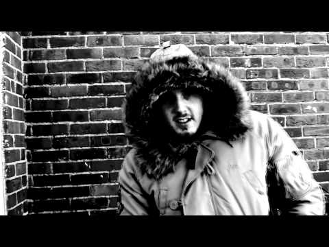 LD - Failure's Not An Option (Promo Video)