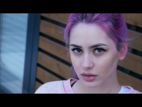 ИНТИМНЫЕ ОТВЕТЫ НА ИНТИМНЫЕ ВОПРОСЫ