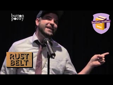 Sam sax essay on crying in public 06 picture