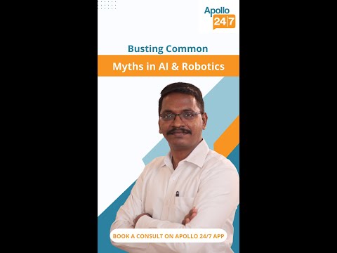 Kaan Ke Parde ki Surgery Eardrum Surgery in Hindi कान के परदे की मरम्मत Dr Koka Ram Babu