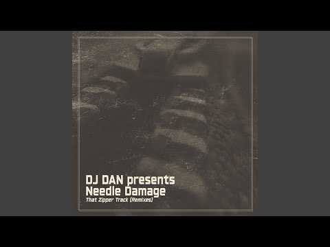 That Zipper Track (Carl Cox Remix) (Remixes)