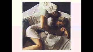 QUE SERA DE MI BABY RASTA Y GRINGO LOS LOBOS 🙌