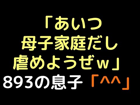 Яндекс — поиск по видео