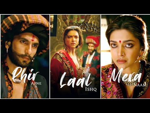 ramleela songs pk free download mp3 ramleela songs pk free download mp3