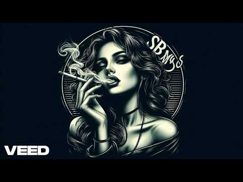 Asher Swissa (feat Lian Gold)-Left right