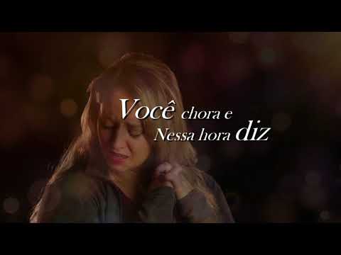 Tem Que Adorar - Neide Santos
