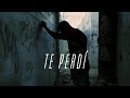 5 SHE Te perdi Videoclip Oficial 5 SHE Te perdi Videoclip Oficial
