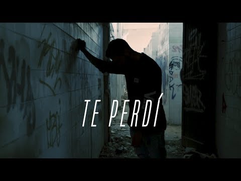 download lagu mp3 mp4 Te Perdi Porta, download lagu Te Perdi Porta gratis, unduh video klip Te Perdi Porta