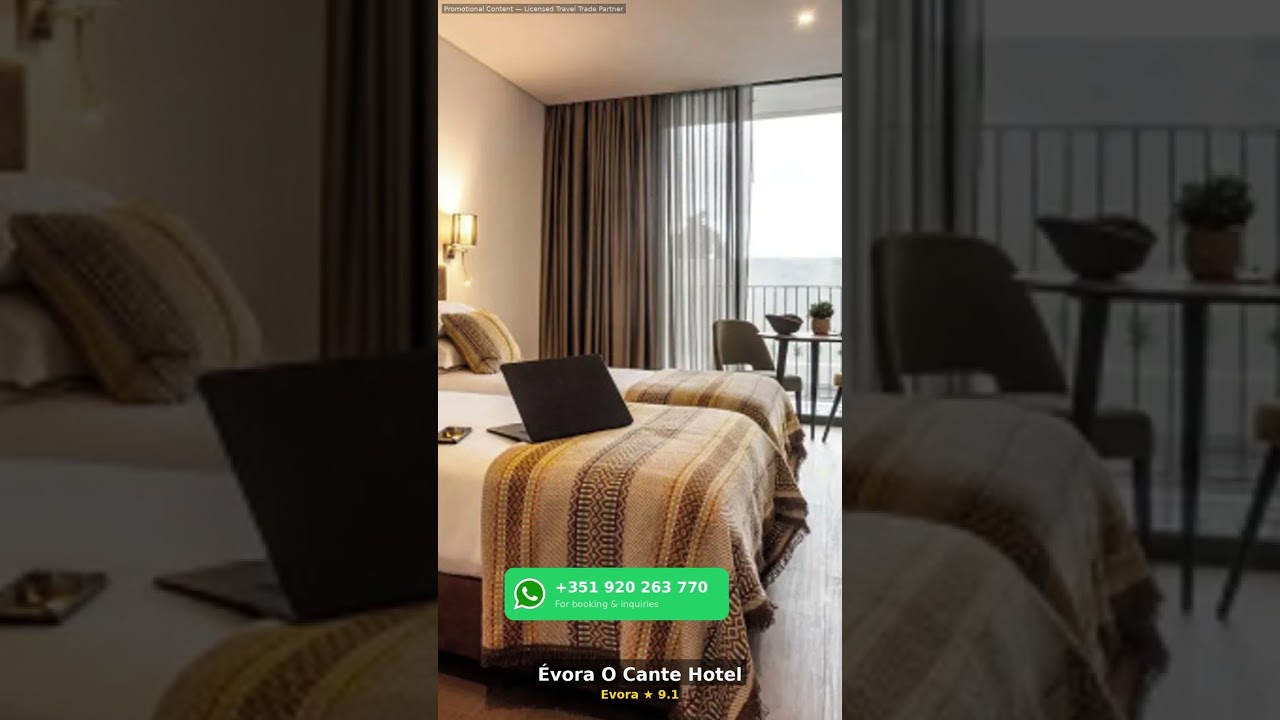 {hotel}