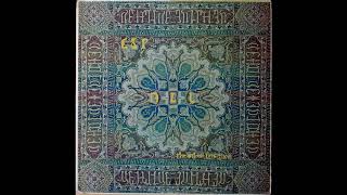 All 7 70 ‎– Think Synk (T'Other Little Tune, 1968)