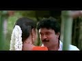 Kaadhoram lolakku - whatsapp status | Tamil video song