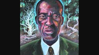 Skip James - I don't want a woman to stay out all night