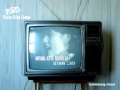 Rida Sita Dewi - Antara Kita