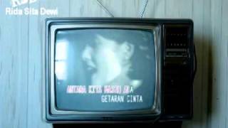 Download lagu RSD - Antara kita mp3