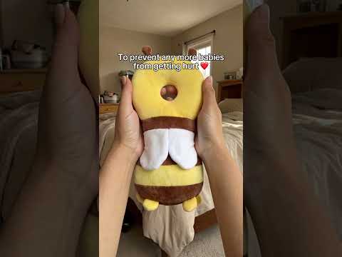 Send this to a baby mom ❤️