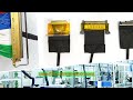 Custom Cable Connection Solutions Molex 395332006 Jae Cable Connector Lt1054Cdw 387012425 2637350000