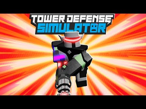 Insane Mode No Tower Defense Simulator 3 8 Mb 320 Kbps Mp3 Free - triumph the height roblox tower defense simulator youtube