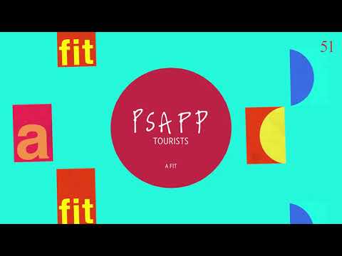 Video thumbnail for A Fit