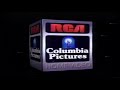 Opening To Sing 1989 VHS