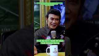 Download lagu RAJA dan RATU Sudah 38 Tahun Tidak Rekaman Bareng #shorts #rhomairama #elvysukaesih #podcast mp3 Download lagu RAJA dan RATU Sudah 38 Tahun Tidak Rekaman Bareng #shorts #rhomairama #elvysukaesih #podcast mp3