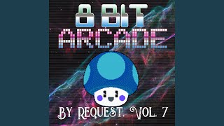 Hella Good (8-Bit No Doubt Emulation)