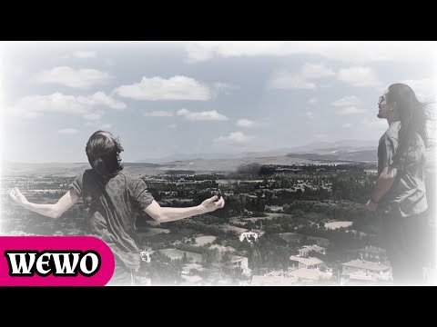 Burak Bayram ft. Mert Bayram - Gittiğin Gün Bugün (Official Video)