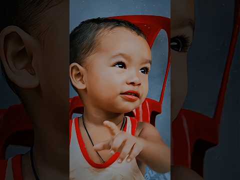 ও আদর কইরা দর্সিলাম মনের জটন দরে  #facebook #trending #trendingpost #fypシ゚viral #rells #viralreels