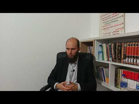 A lejohen rrobat NIKE-Hoxhë Esat REXHEPI