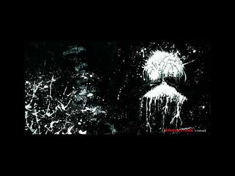 Infection Code - Intimacy -  Full Album