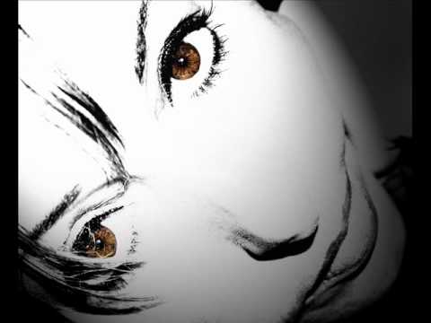 Pascal Dubois - Smooth calling