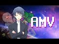 Isekai Wa Smartphone To Tomo Ni AMV Prod Fac Tual Clã