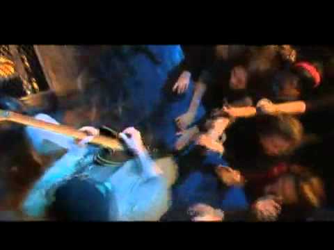 Peter Punk  Superrealidad - Rock Bones