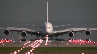 Magna Carta - Airport Song