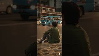 Download lagu Silahkan pilih lagu yg cocok untuk klip video ini 🙏 mp3