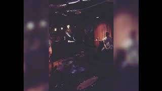 Daru Jones w/ DJ Bowls - Discipline (Gangstarr Cover)