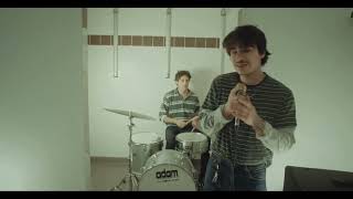 HOORSEES – “JANSPORT”