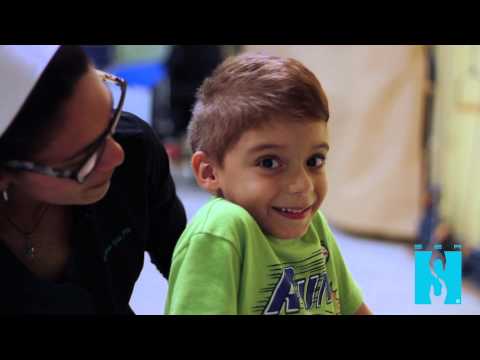 Feliz como una lombriz