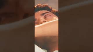 Download lagu Beintehaa  Love scene 😍 mp3