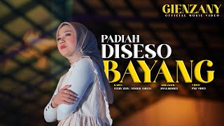 Download lagu Gienzany - Padiah  Diseso Bayang mp3
