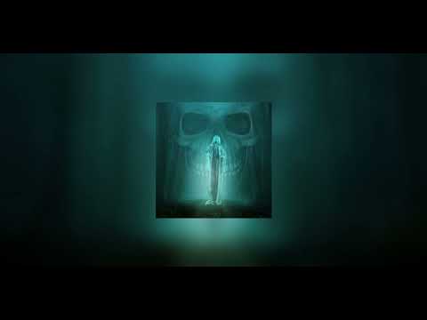 Ghostface Playa, fkbambam - KILLKA (slowed down + reverb/ 1 часовая версия, 1 hour version)