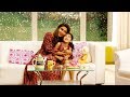 Amma I Love You Song Promo Bhaskar Oru Rascal Amala Paul Baby Nainika Amrish