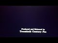 Hughes Entertainment 20th Century Fox 20th Television 1997 2013
