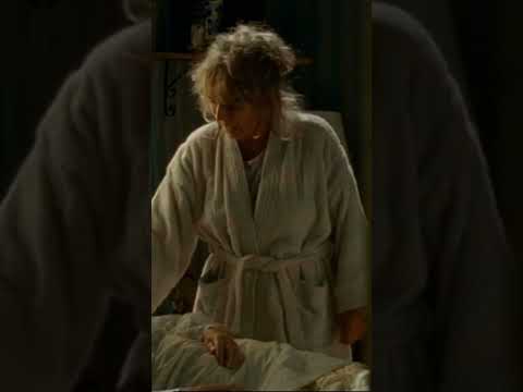 EMOTIONAL SCENE FROM ROYLE FAMILY 😭😭😭 #roylefamily